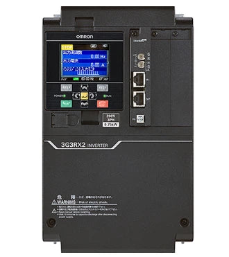 3G3RX2-A2022