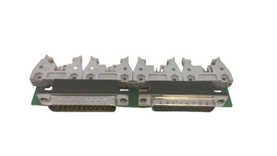 FBKA-11