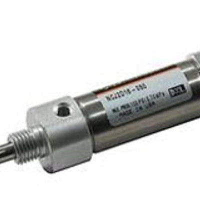 NCMB125-3000C-X142US