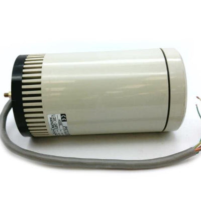 LGBC-24FB