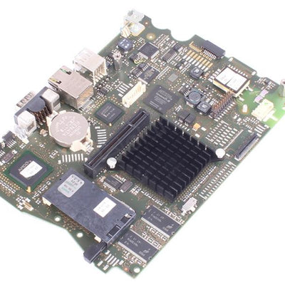 PP2MB1/3