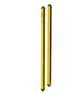 C20S-180203A12
