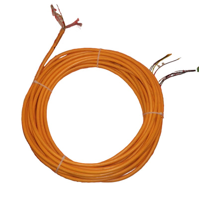 IKG-00225