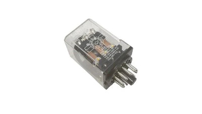 3TX7120-1FB03