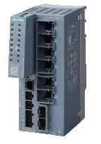 6GK5636-2GS00-2AC2