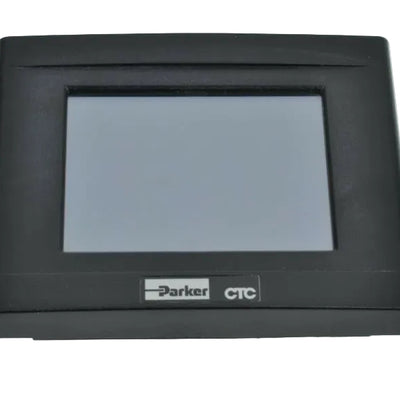 HPC10T-37-XGT-AD3