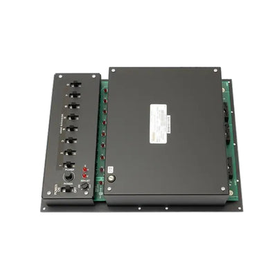 MSC-GPCI