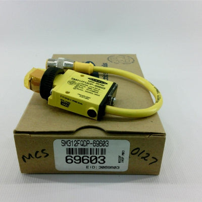 SM312FQDP-69603
