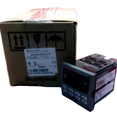 DC2500-EE-1A00-200-00000-E0-0