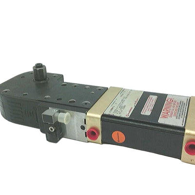 EC63D-A-1-00-L-90-1-0