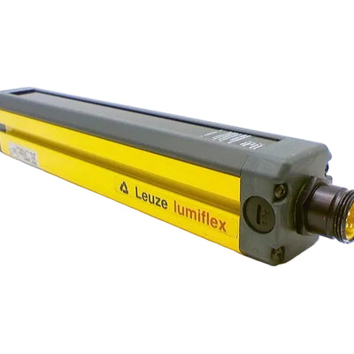 CT14-225S