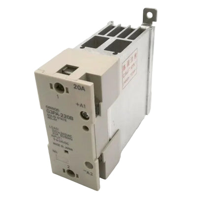 G3PA-220B-DC5-24