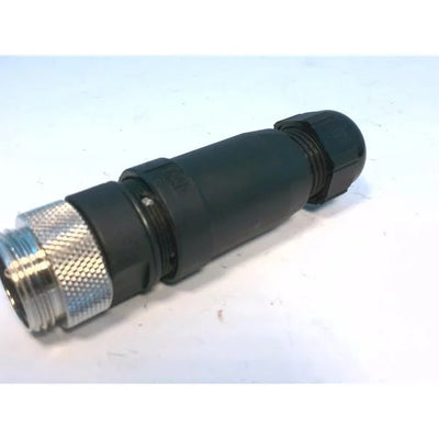 BDN C-F01-CN-NAN-01