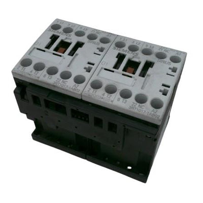 3RA1317-8XB30-1AB0