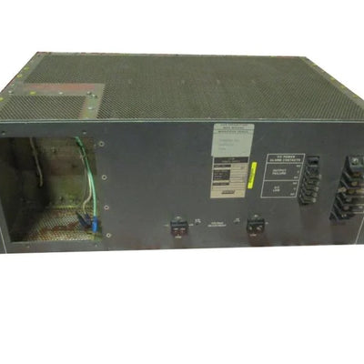 K0118BP