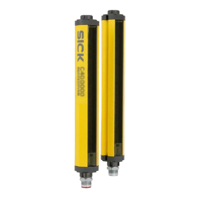 C40S-1201AA030