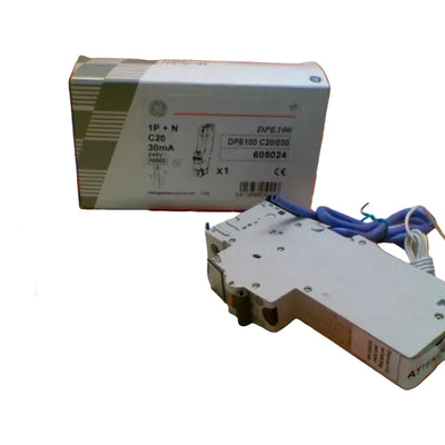 DPE100C20/030