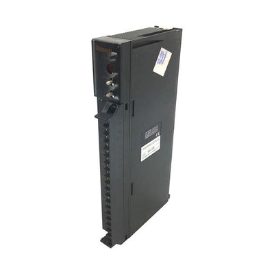 A68-DAI-S1