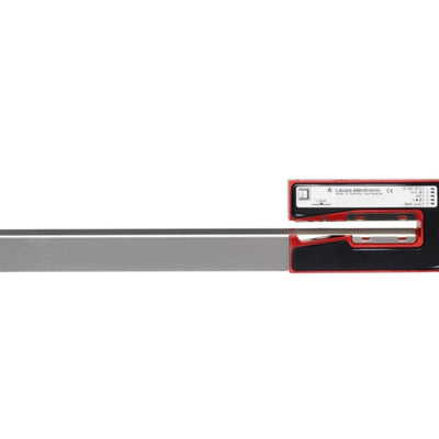FS 14BML.5