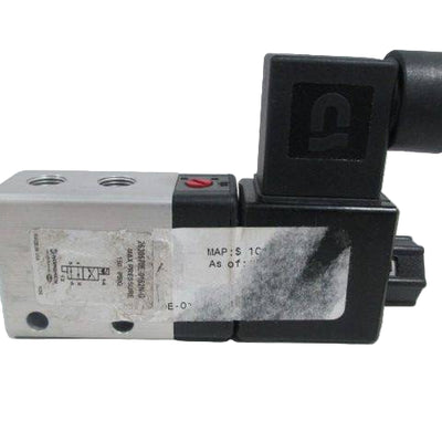 2630670E-0162N-G