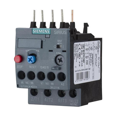 3RU21161GB0