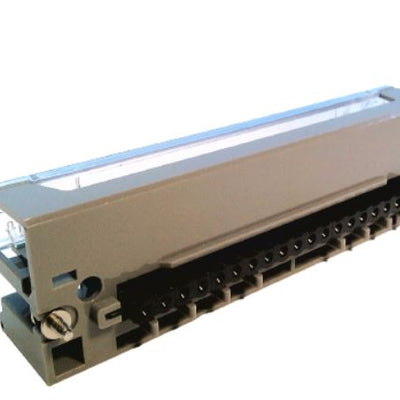 900TBK-0101