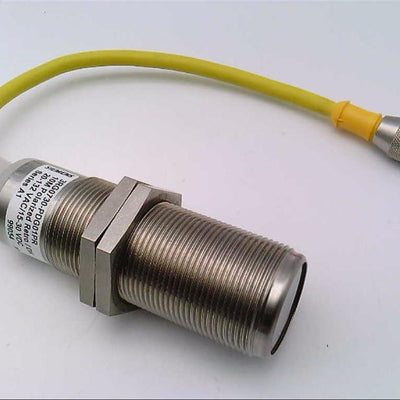 3RG0730-PDG01PR