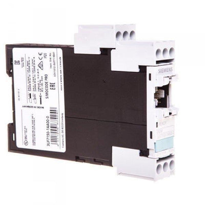 3UF7150-1AA00-0