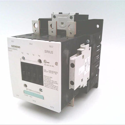 3RT1056-6AF36-0UA0