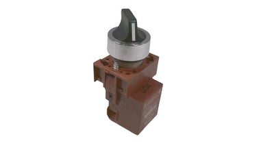 3SB02-X2MT1G