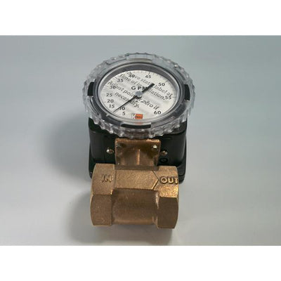RCM-7124-R
