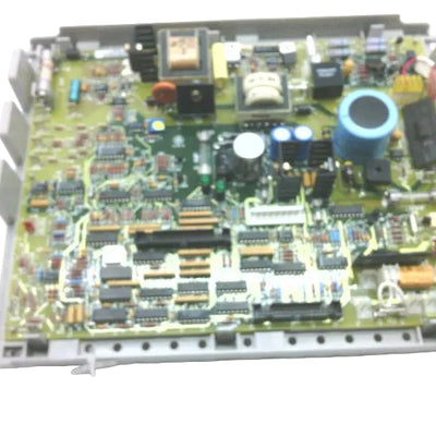 DS200IMCPG1B
