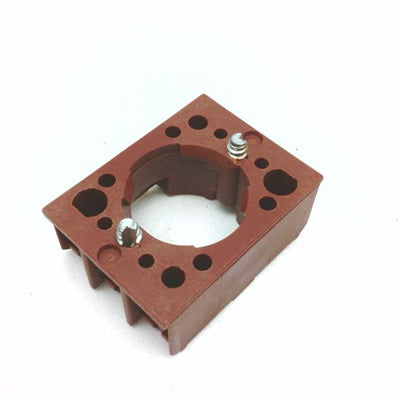 3SB1-902-1AD