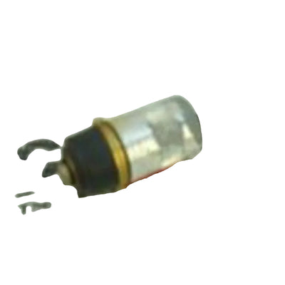 8PA12EX