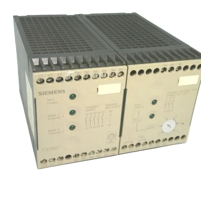 3TK2807-0AG2