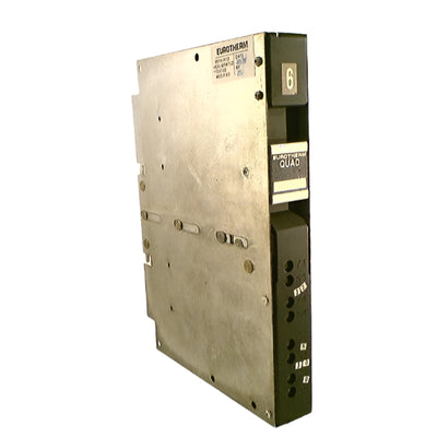 EMQ/QUD/N/10VDC/N/10VDC/N/10VDC/N/10VDC//