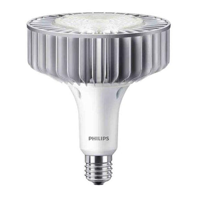 150HB/LED/740/ND WB DL BB 2/1
