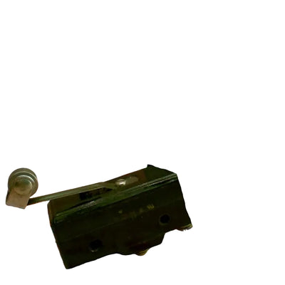BZ-3YL2T