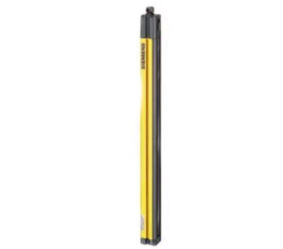 3RG7842-6BJ00