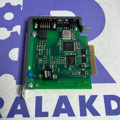 8AC110.60-2