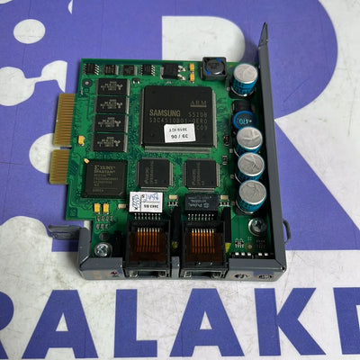 8AC112.60-1