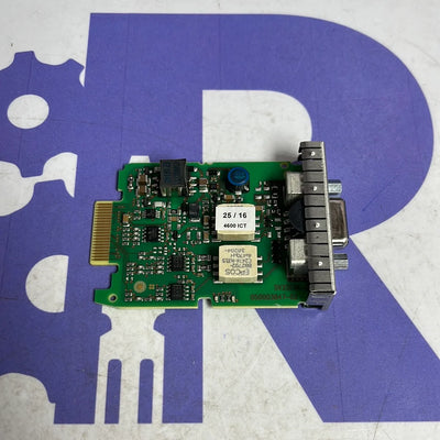 8BAC0120.001-2
