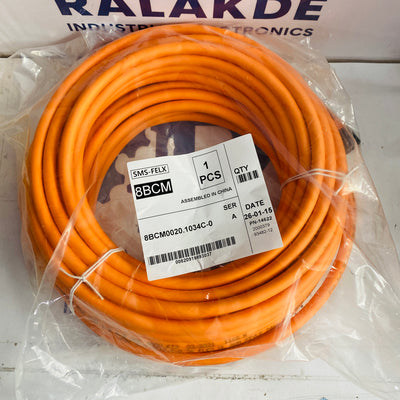 8BCM0020.1034C-0