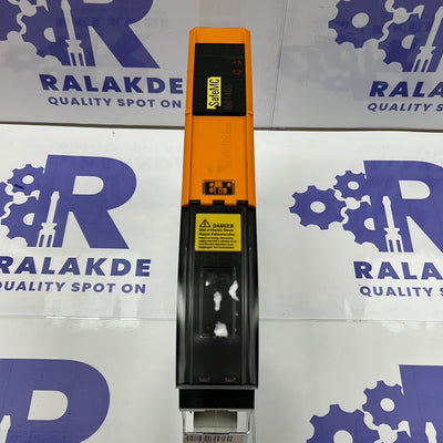 8BVI0014HWDS.000-1