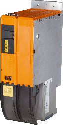 Thumb 1