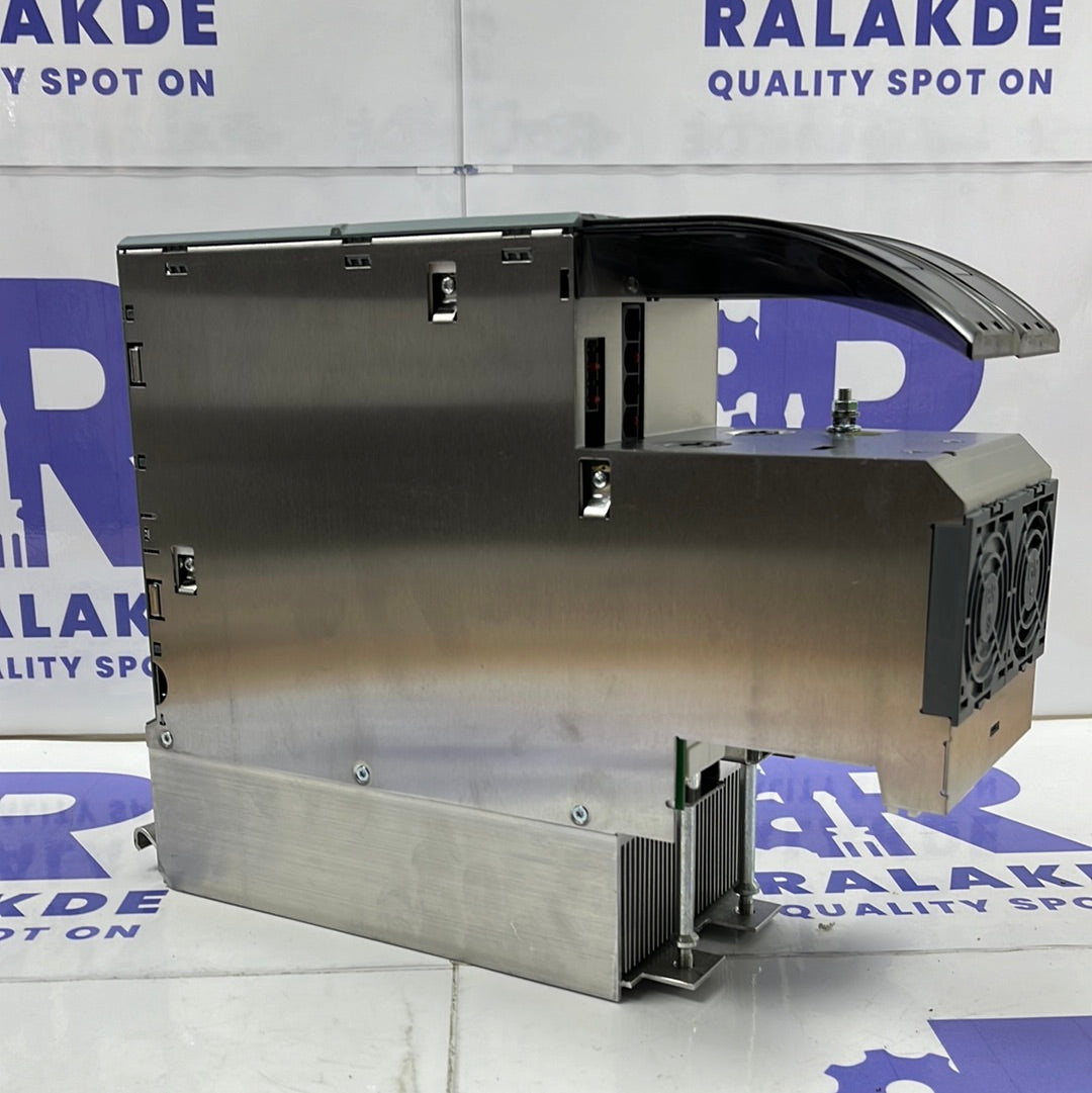 Thumb 1