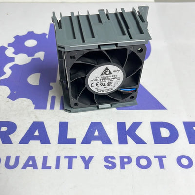 8BXF002.0000-00