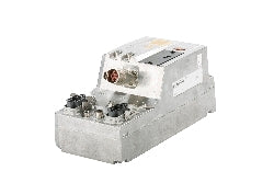 Thumb 1