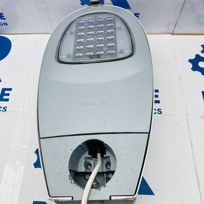 PHILIPS PLASTIC GARDEN LIGHT