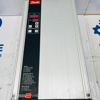 175H1030